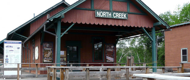 north-creek-depot-museum